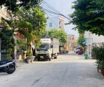 Siêu phẩm lô góc phươc trường 16, 199m2, ngang 11m, chỉ 12,5 tỷ