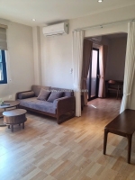 Siêu phẩm mặt phố cổ ngọc lâm - 115m2 - lô góc mặt tiền khủng- dòng tiền 1,1