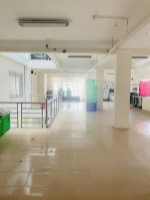 Siêu phẩm ngọc thụy 299m,7 tầng,mặt tiền 13m,ôtô tránh,ngõ thông hồng tiến,dòng