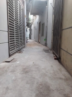 Siêu phẩm nhà cấp 4 dt 40m2 lô góc – tây mỗ – gần khu đô thị – ở ngay không