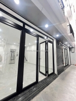 Siêu phẩm nhà mới – thang máy – trung tâm ba đình – phân khúc 9 tỷ - 50m2 5