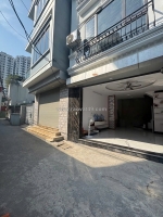 Siêu phẩm phúc lợi – long biên- ô tô vào nhà – full nội thất – hướng đông nam