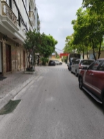 Siêu phẩm vừa lên kệ - 7 tầng thang máy - lô góc - ô tô tránh - vỉa hè - khu