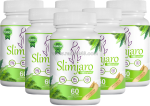 Slimjaro side effects – is it safe for daily use?