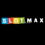 Slotmax official website