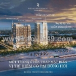 Sở hữu căn hộ 3pn+ . dt 93,1m2 toà signature – pháp lý rõ ràng, tầm nhìn 2 mặt