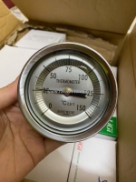 So sánh các dòng đồng hồ nhiệt độ daewon giá rẻ dành cho công nghiệp nhẹ