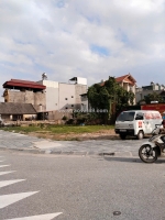 Sốc: đất phân lô siêu đẹp – ô tô vào nhà – tương lai 2 mặt ngõ – 32 m chỉ 4,85