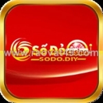 Sodo – link truy cap nha cai sodo.com dang ky moi nhat 2025