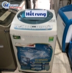 Sửa máy giặt số 1 hậu giang |1900.9200