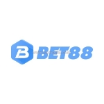 Sức hút vững chắc của bet88 còn nằm ở kho game “đồ sộ”