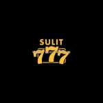 Sulit777 official website