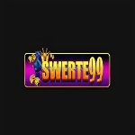 Swerte99 | register now free bonus 99 🎁