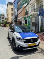 Tại sao xe ô tô nên dán phim cách nhiệt ngay từ hôm nay?