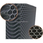 Tấm làm mát cooling pad nhựa plastic