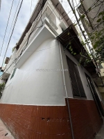 Tây hồ lộng gió - khu vực giáp danh - ba đình cầu giấy - diện tích cực rộng -