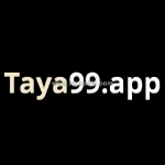 Taya99 ph
