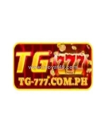 Tg777 app