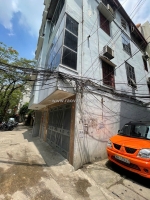 Thái hà,thái thịnh,phân lô,7 chỗ vào nhà,lô góc,tiện ích ngập tràn,sở hậu