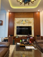 Thái thịnh💥đống đa💥45m2 x 5t💥mt 6.5m💥 11.2 tỷ💥 gần phố💥nhà đẹp dân