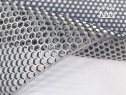 Thảm nhà tắm – giải pháp an toàn & thẩm mỹ cho không gian phòng tắm