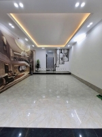 Thanh xuân - 72m² hoa hậu 8 tầng - thang máy – giá 25,1 tỷ - không gian sống