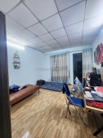 Thật ko xạo, nhà hxh 1/ nguyễn duy cung, 84m2, 5.5 tỷ tl 0964364745