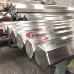 Thép lục giác inox 310s – vật liệu chịu nhiệt cao cấp cho ngành công nghiệp hiện đại