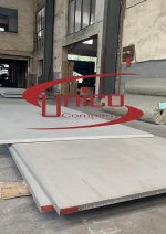 Thép tấm inox 904l