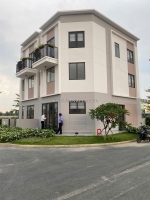 Thiết kế nhà ở xã hội thông minh, diện tích 5x13m, hoàn công trọn gói