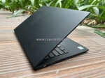 Thinkpad x1 carbon gen 8 i7 16g 512gb màn 2k giá tốt