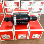 Thông số kỹ thuật lọc ẩm, phin lọc danfoss dml 165 – 023z5045 liên hệ 0947459479