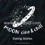 Thuê homestay theo giờ tại buôn ma thuột – linh hoạt, tiết kiệm cho chuyến đi ngắn