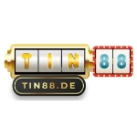 Tin88 | link đăng nhập tin88.com mới nhất năm 2025 cập nhật