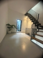 Tổ ấm lý tưởng giữa lòng sài gòn – giá dễ chịu