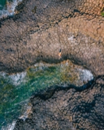 Top những địa điểm không nên bỏ lỡ khi đi du lịch phú yên- 2025