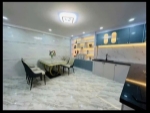 Trần thánh tông, tân bình, 74m2,(4.65x16.5), 4 tầng, giá 6.38 tỷ.