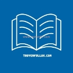 Truyện full - trang đọc truyện online, manga siêu hot