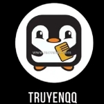 Truyenqqtoo.com – đọc truyện tranh mới nhất, cập nhật siêu nhanh