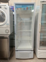 Tủ mát panasonic 330l qua sử dụng