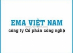 Tuyển dụng nv ngành cơ khí
