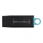 Usb kingston dtx 64gb – gọn nhẹ, tốc độ cao, mang dữ liệu theo bạn mọi nơi