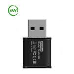 Usb wifi totolink a650usm ac650 - giá tốt