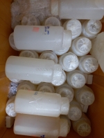 Vận chuyển hàng hóa chất đi mỹ, anh, pháp, đức