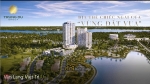 Văn lang sky lake: đánh thức tiềm năng, mở ra kỷ nguyên mới cho bất động sản