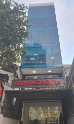 Văn phòng bạch đằng tân bình - giá sốc 15tr, free quản lý 1 tháng!