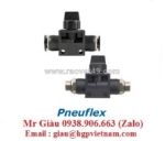 Van pneuflex viet nam