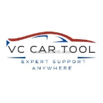 Vc car tool