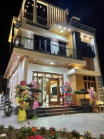 Vị trí đắc địa,lô góc 3 mặt hoáng,mặt tiền hoa hậu,phố cổ hà nội,vỉa hè rộng