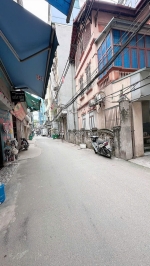 Vị trí đẹp - giá tốt -  bán đất tặng biệt thự 3 tầng tại mễ trì thượng, p. mễ